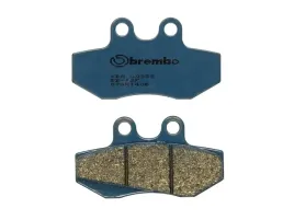 klocek-hamulcowy-kpl-07gr1406