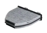 filtr-kabiny-lak-413