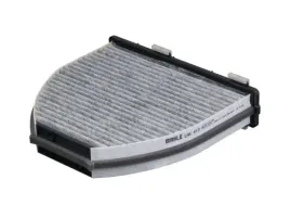 filtr-kabiny-lak-413