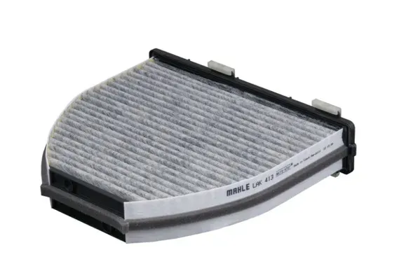 filtr-kabiny-lak-413