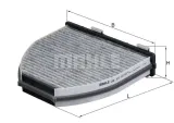 filtr-kabiny-lak-413-stan-nowy
