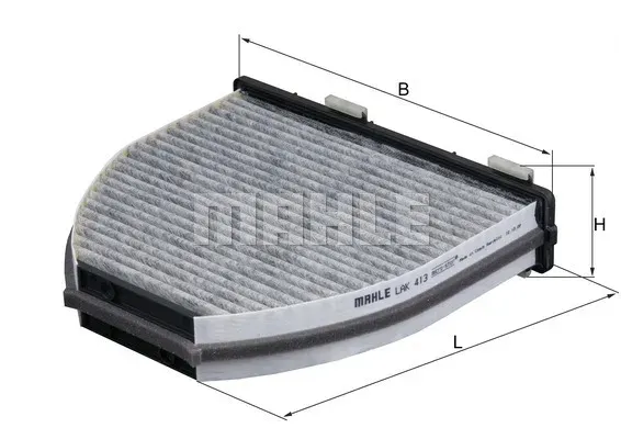 filtr-kabiny-lak-413-stan-nowy