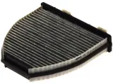filtr-kabiny-lak-413-producent-czesci-knecht