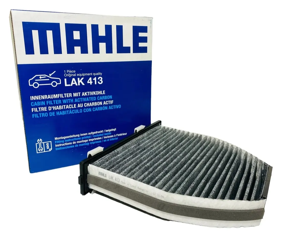 filtr-kabiny-lak-413-stan-nowy