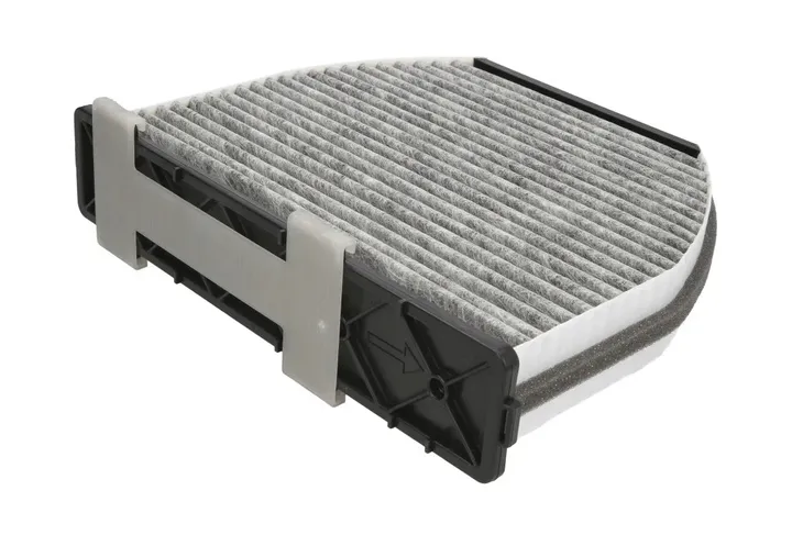 filtr-kabiny-lak-413-rodzaj-filtra-kabinowego-weglowe