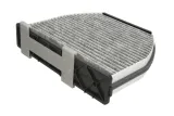 filtr-kabiny-lak-413-rodzaj-filtra-kabinowego-weglowe