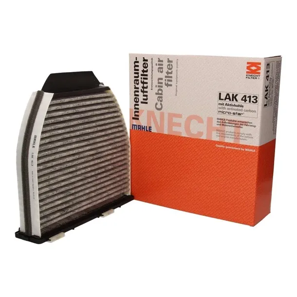 filtr-kabiny-lak-413-typ-samochodu-samochody-osobowe