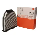 filtr-kabiny-lak-413-typ-samochodu-samochody-osobowe