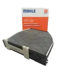 filtr-kabiny-lak-413-typ-silnika-brak-informacji