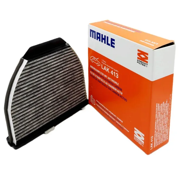 filtr-kabiny-lak-413-numer-katalogowy-oryginalu-mercedes-benz-2048300018-mercedes-benz-2048300518-mercedes-benz-2128300018-mercedes-benz-2128300118-mercedes-benz-2128300218-mercedes-benz-2128300318-mercedes-benz-a2048300018-mercedes-benz-a2048300518-mercedes-benz-a2128300018-mercedes-benz-a2128300118-mercedes-benz-a2128300218-mercedes-benz-a2128300318-mercedes-benz-a2128303001
