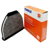 filtr-kabiny-lak-413-numer-katalogowy-oryginalu-mercedes-benz-2048300018-mercedes-benz-2048300518-mercedes-benz-2128300018-mercedes-benz-2128300118-mercedes-benz-2128300218-mercedes-benz-2128300318-mercedes-benz-a2048300018-mercedes-benz-a2048300518-mercedes-benz-a2128300018-mercedes-benz-a2128300118-mercedes-benz-a2128300218-mercedes-benz-a2128300318-mercedes-benz-a2128303001