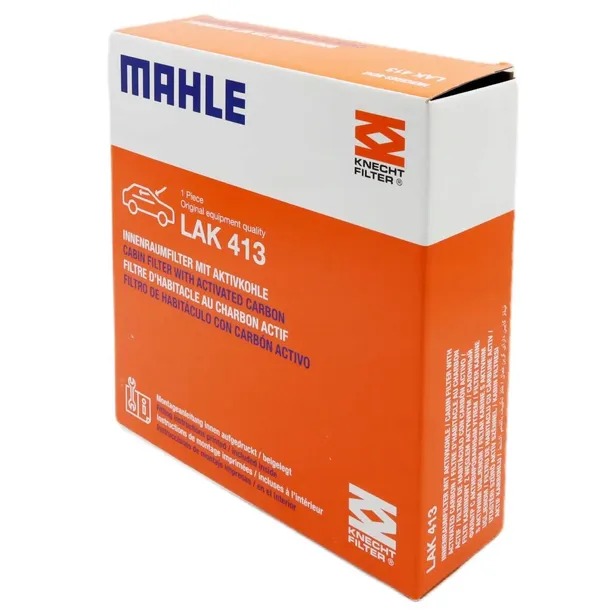 filtr-kabiny-lak-413-numery-katalogowe-zamiennikow-alco-filter-ms-6363c-aster-as2567-aster-asf2567-fispa-bl798-herth-buss-jakoparts-j1340828-jp-group-1328102000-master-sport-germany-29005-ifb-pcs-ms-master-sport-germany-450001903-master-sport-germany-450001903p-mfilter-k-9139c-misfat-hb334c-optimal-op-fcf20185-c-ridex-424i0070-wilmink-group-wg1019074-wilmink-group-wg1234111-wilmink-group-wg1774694-wilmink-group-wg1774695-wilmink-group-wg1793695-wilmink-group-wg1923350-wilmink-group-wg2293569