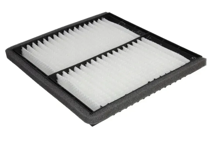 filtr-kabiny-e1955li-waga-z-opakowaniem-2-kg