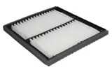 filtr-kabiny-e1955li-waga-z-opakowaniem-2-kg