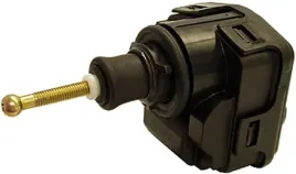 korektor-polozenia-swiatel-przednich-6nm-008-299-501