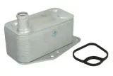 chlodnica-oleju-d4b009tt-producent-czesci-thermotec