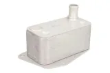 chlodnica-oleju-d4b009tt-typ-samochodu-samochody-osobowe