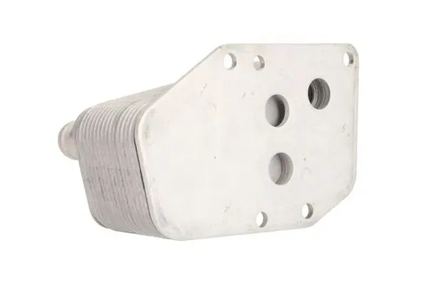 chlodnica-oleju-d4b009tt-waga-z-opakowaniem-11-kg