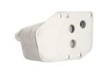chlodnica-oleju-d4b009tt-waga-z-opakowaniem-11-kg