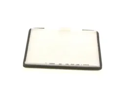 filtr-kabiny-1-987-432-164
