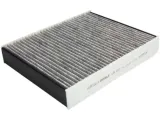 filtr-kabiny-lak-812-stan-nowy