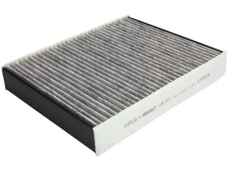 filtr-kabiny-lak-812-stan-nowy