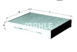 filtr-kabiny-lak-812-producent-czesci-knecht