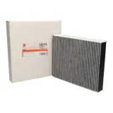 filtr-kabiny-lak-812-rodzaj-filtra-kabinowego-weglowe