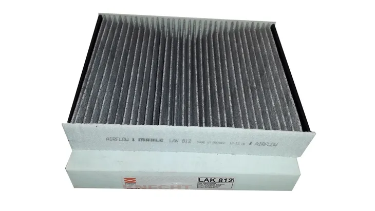 filtr-kabiny-lak-812-typ-samochodu-samochody-dostawcze-samochody-osobowe