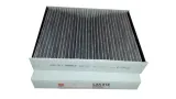filtr-kabiny-lak-812-typ-samochodu-samochody-dostawcze-samochody-osobowe