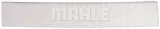 filtr-kabiny-lak-812-typ-silnika-benzyna-diesel