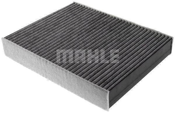 filtr-kabiny-lak-812-numer-katalogowy-oryginalu-bmw-64116821995-bmw-64119237555-bmw-64119395845-bmw-6821995-bmw-9237555-bmw-9395845-porsche-99157362300-porsche-9p1819631