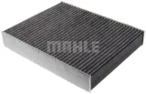filtr-kabiny-lak-812-numer-katalogowy-oryginalu-bmw-64116821995-bmw-64119237555-bmw-64119395845-bmw-6821995-bmw-9237555-bmw-9395845-porsche-99157362300-porsche-9p1819631