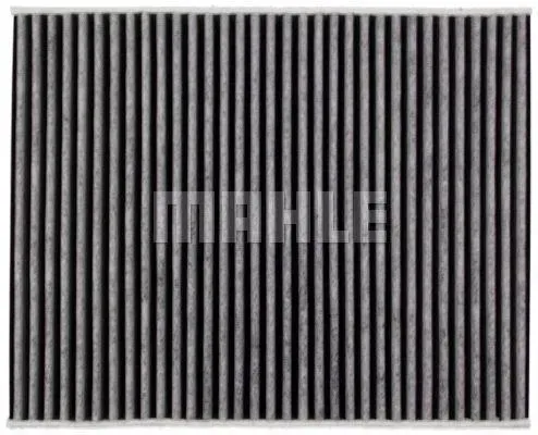 filtr-kabiny-lak-812-numer-katalogowy-czesci-lak-812