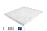 filtr-kabiny-adn12521-stan-nowy