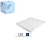 filtr-kabiny-adn12521-rodzaj-filtra-kabinowego-standardowe