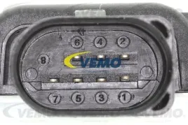 zamek-drzwi-v10-85-2292