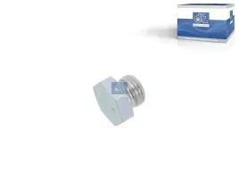 korek-gwintowany-skrzyni-korbowej-brok-9-03001