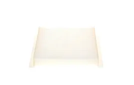 filtr-kabiny-1-987-432-228