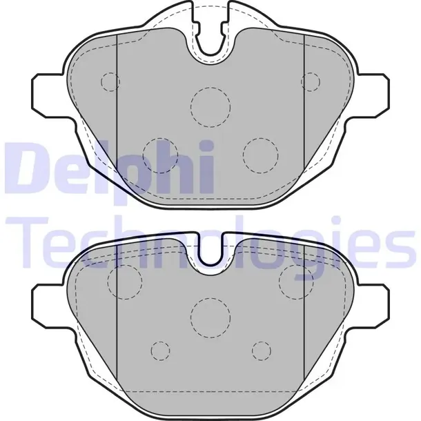 klocek-hamulcowy-kpl-lp2162-producent-czesci-delphi