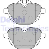klocek-hamulcowy-kpl-lp2162-producent-czesci-delphi