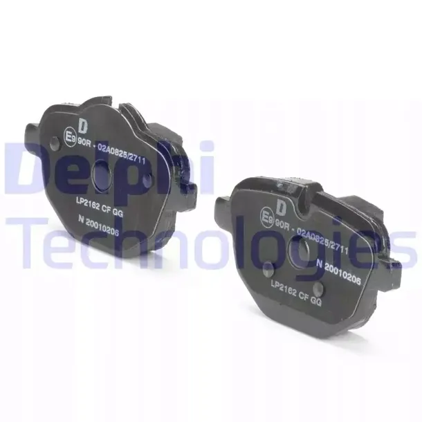 klocek-hamulcowy-kpl-lp2162-jakosc-czesci-zgodnie-z-gvo-q-oryginal-z-logo-producenta-czesci-oem-oes