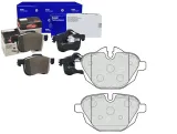 klocek-hamulcowy-kpl-lp2162-numer-katalogowy-oryginalu-bmw-brilliance-34216798193-bmw-brilliance-34216861543-bmw-brilliance-34216862202-bmw-brilliance-34216870565-bmw-brilliance-34216885451-bmw-brilliance-34216885452-bmw-34206877648-bmw-34206879857-bmw-34212449288-bmw-34212449289-bmw-34212456869-bmw-3421-6788-284-bmw-3421-6796-741-bmw-3421-679-819-bmw-34216798193-bmw-34216861543-bmw-3421-6862-202-bmw-34216870558-bmw-34216885451-bmw-34216892641