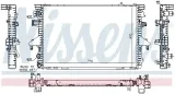 chlodnica-silnika-65282a-waga-z-opakowaniem-11-kg