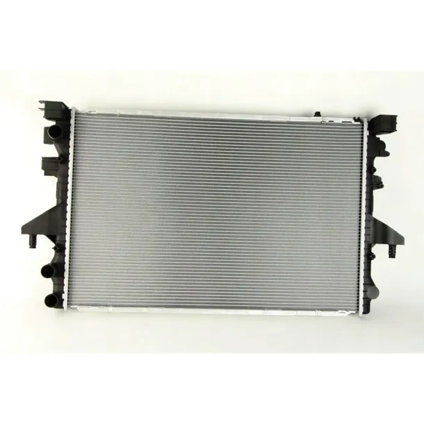 chlodnica-silnika-65282a-stan-nowy-jakosc-czesci-zgodnie-z-gvo-q-oryginal-z-logo-producenta-czesci-oem-oes