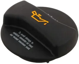 korek-wlewu-oleju-32918