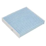 filtr-kabiny-adk82517-rodzaj-filtra-kabinowego-standardowe