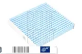 filtr-kabiny-adk82517-dlugosc-200-mm