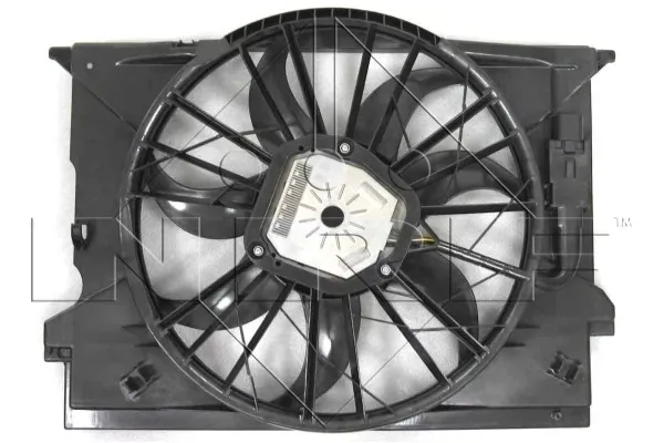 chlodnica-silnika-53210-waga-produktu-10-kg