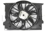chlodnica-silnika-53210-waga-produktu-10-kg